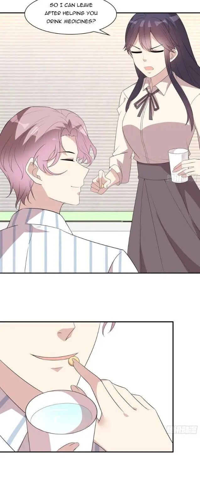 Page 8 of Chapter 175