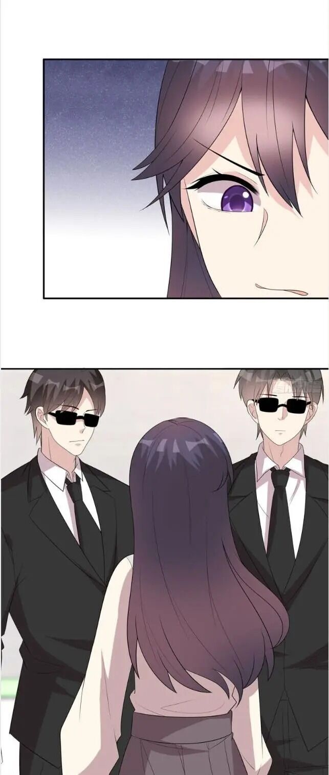Page 10 of Chapter 175