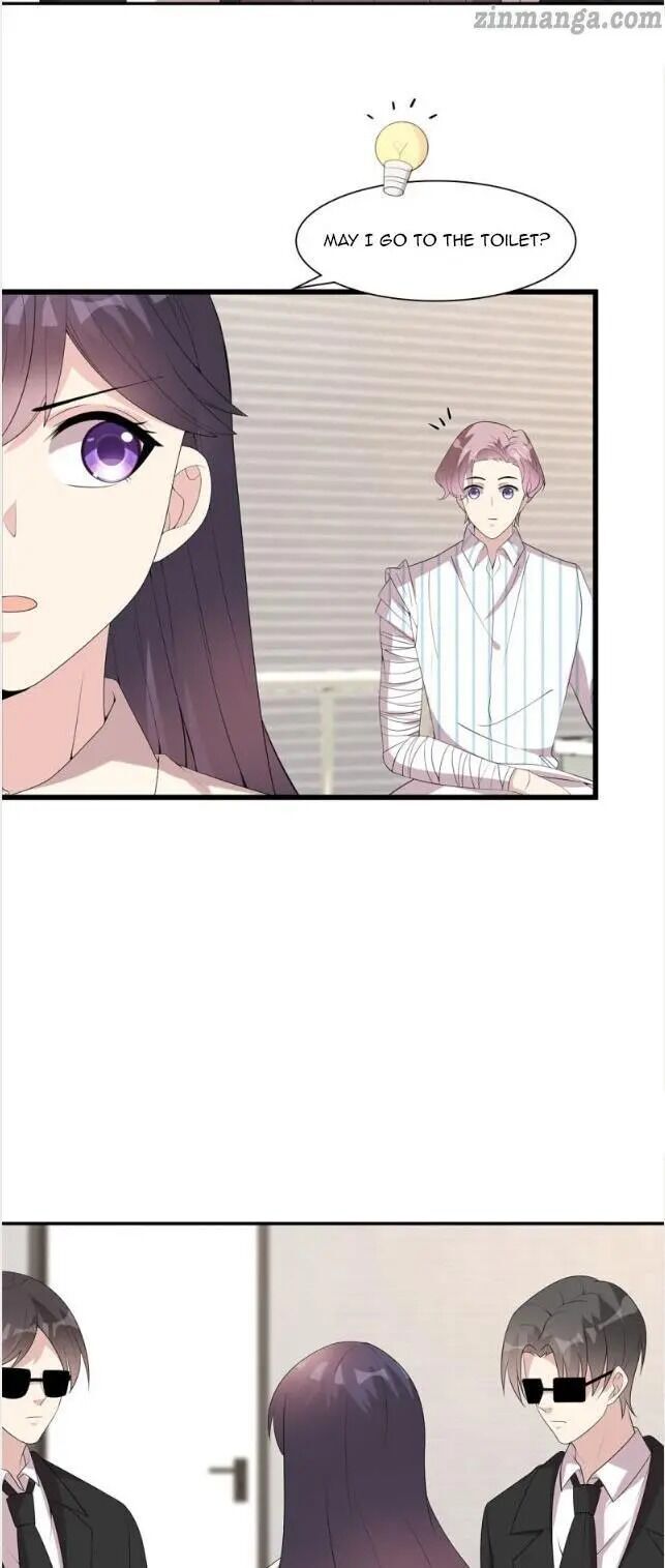 Page 11 of Chapter 175