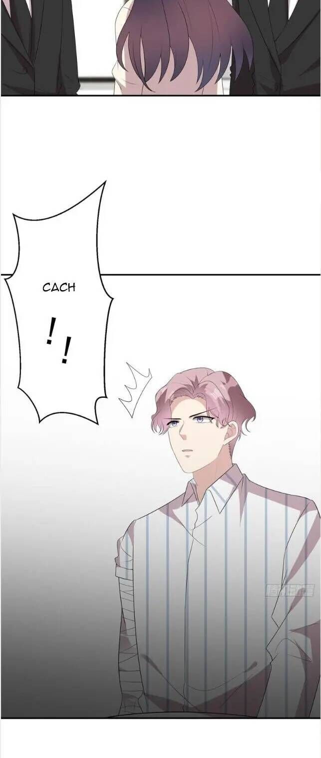 Page 12 of Chapter 175
