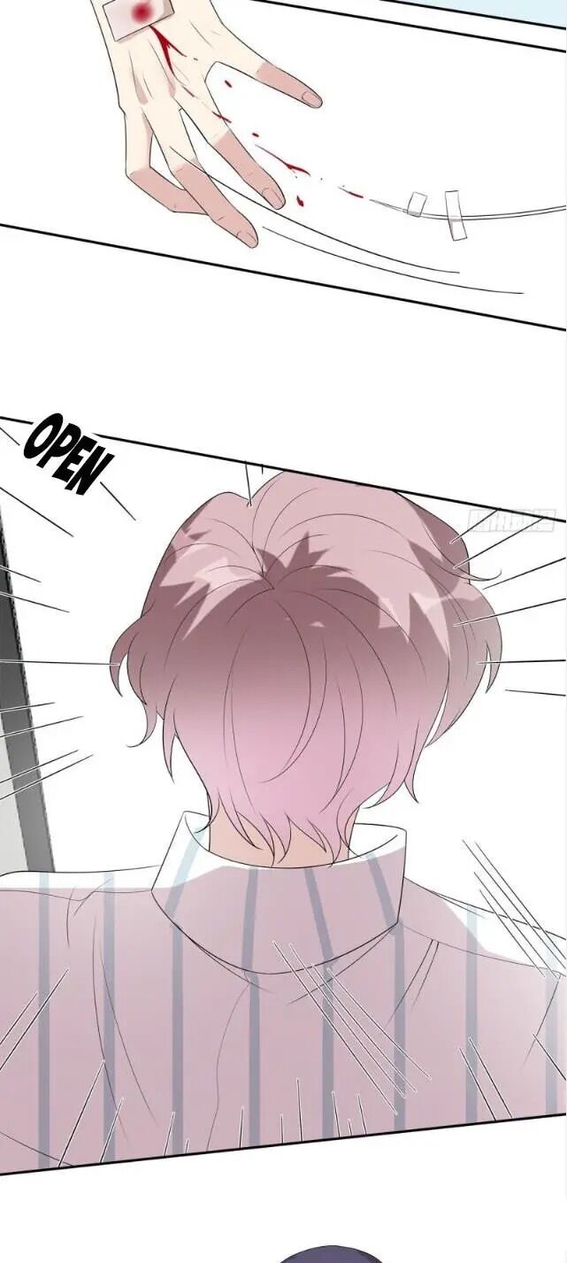 Page 14 of Chapter 175