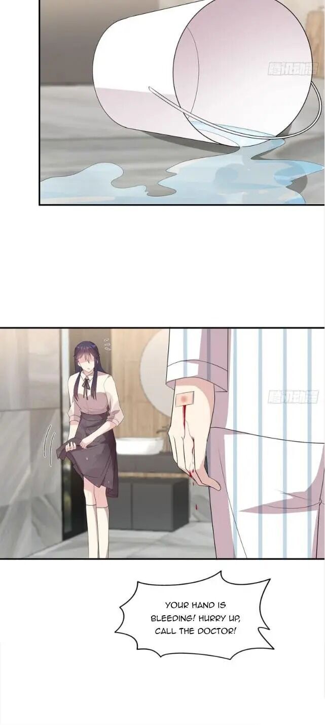 Page 16 of Chapter 175