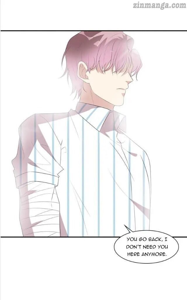Page 17 of Chapter 175