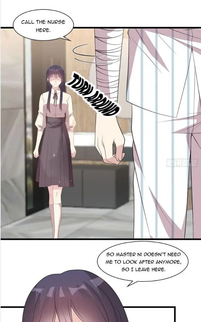 Page 18 of Chapter 175