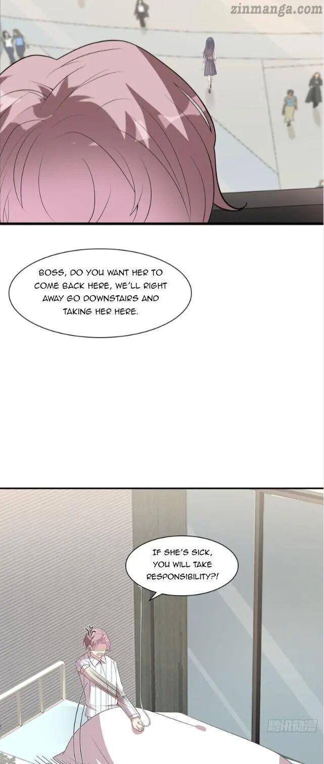Page 21 of Chapter 175
