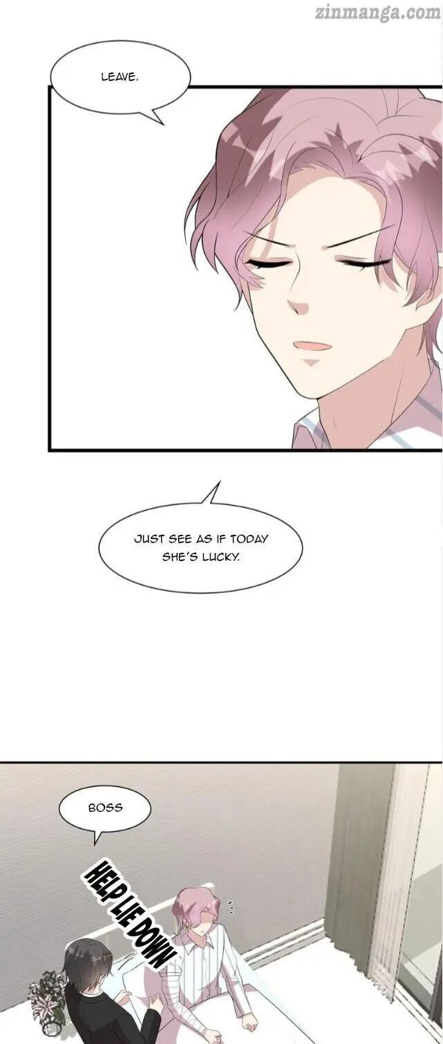Page 23 of Chapter 175