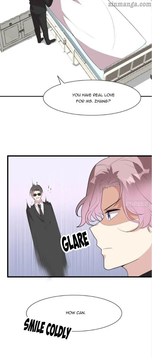 Page 24 of Chapter 175