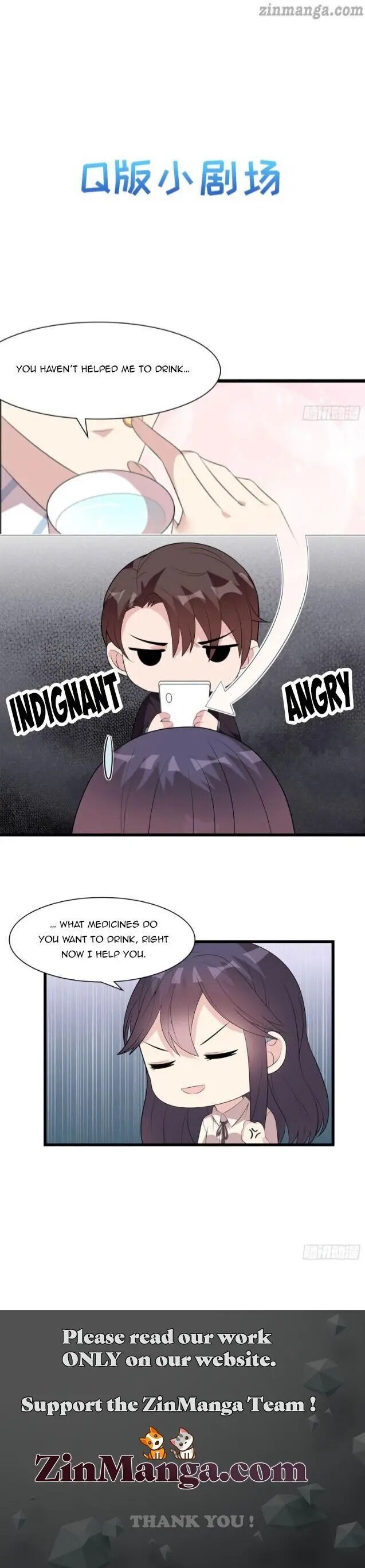 Page 25 of Chapter 175