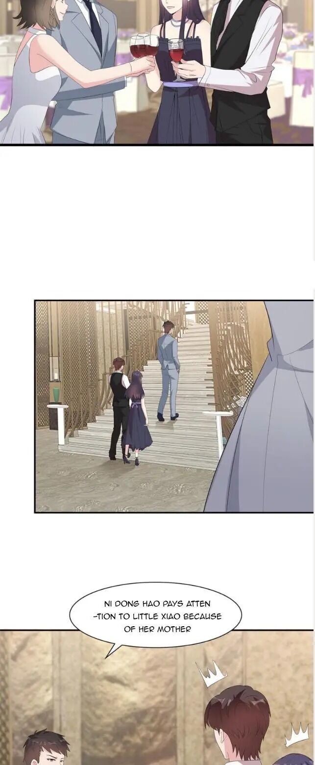 Page 2 of Chapter 176