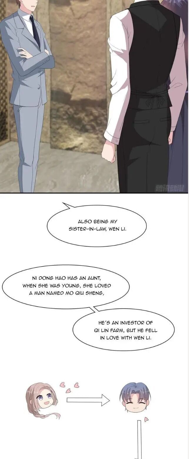 Page 3 of Chapter 176