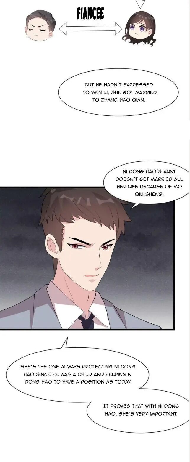Page 4 of Chapter 176