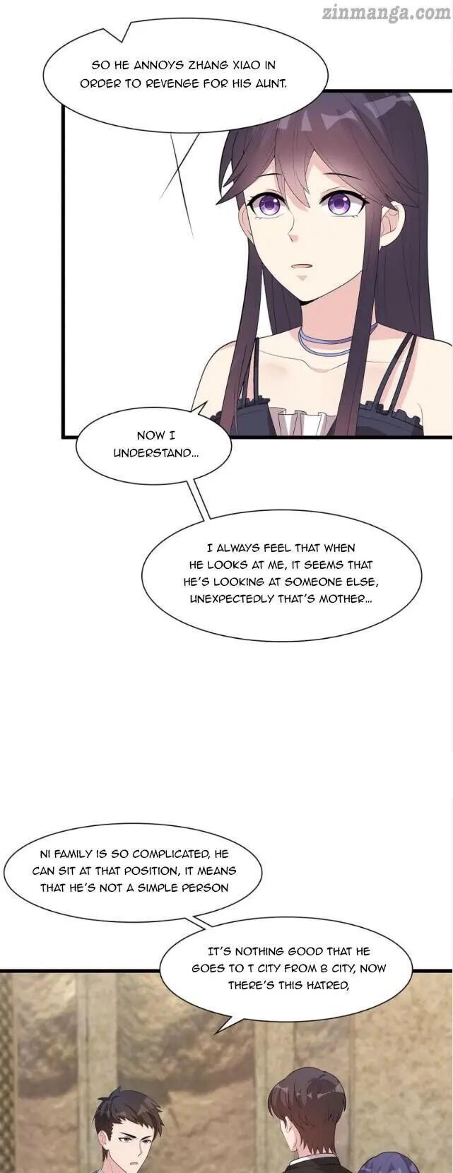 Page 5 of Chapter 176