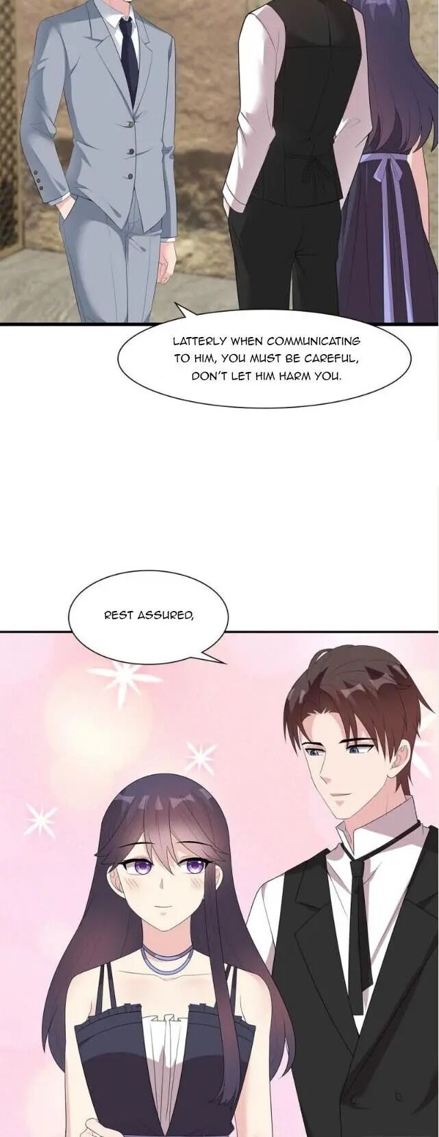 Page 6 of Chapter 176