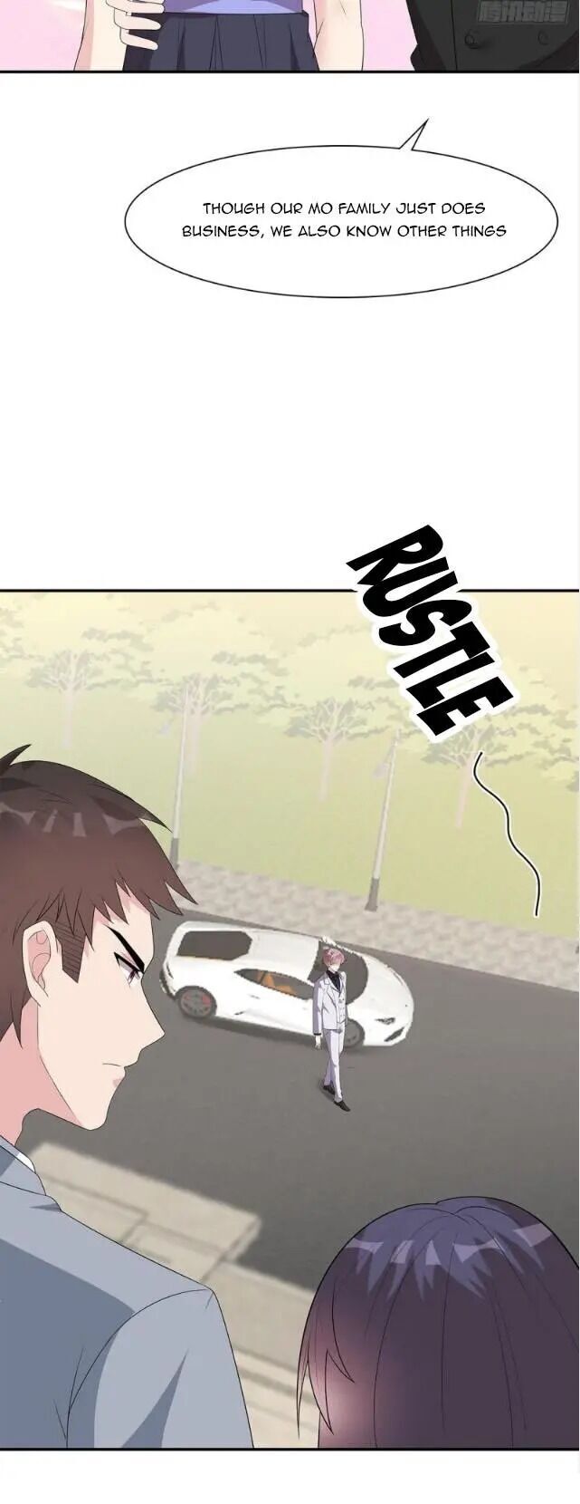 Page 7 of Chapter 176