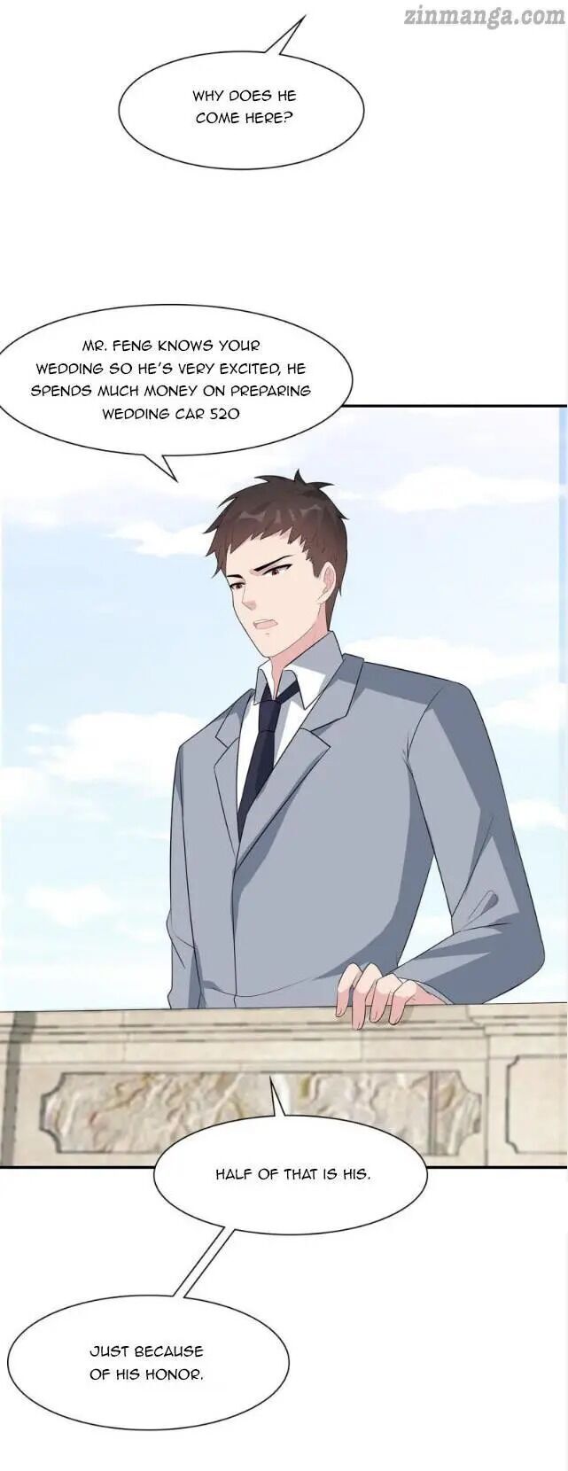 Page 8 of Chapter 176