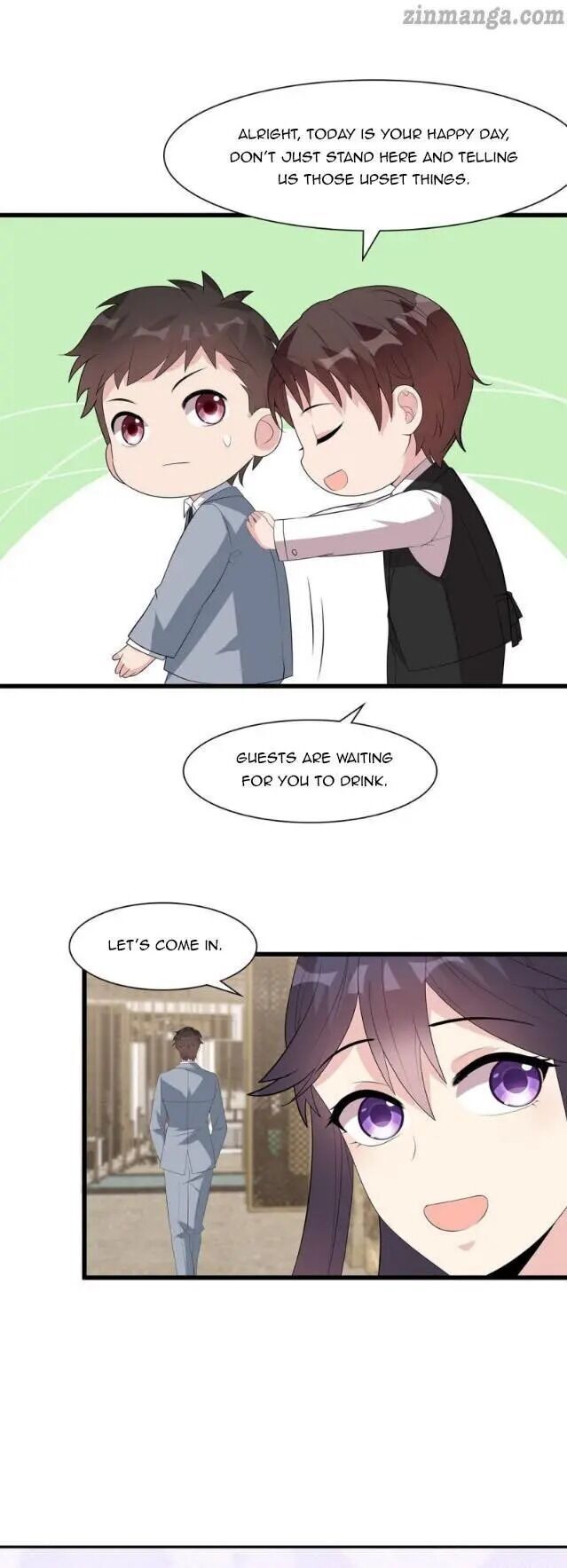 Page 9 of Chapter 176