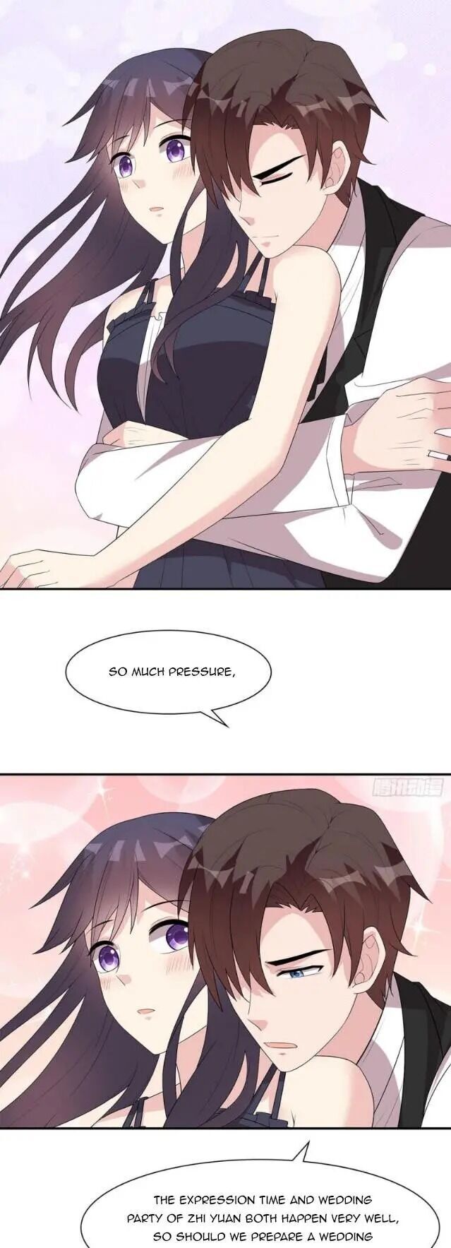 Page 10 of Chapter 176