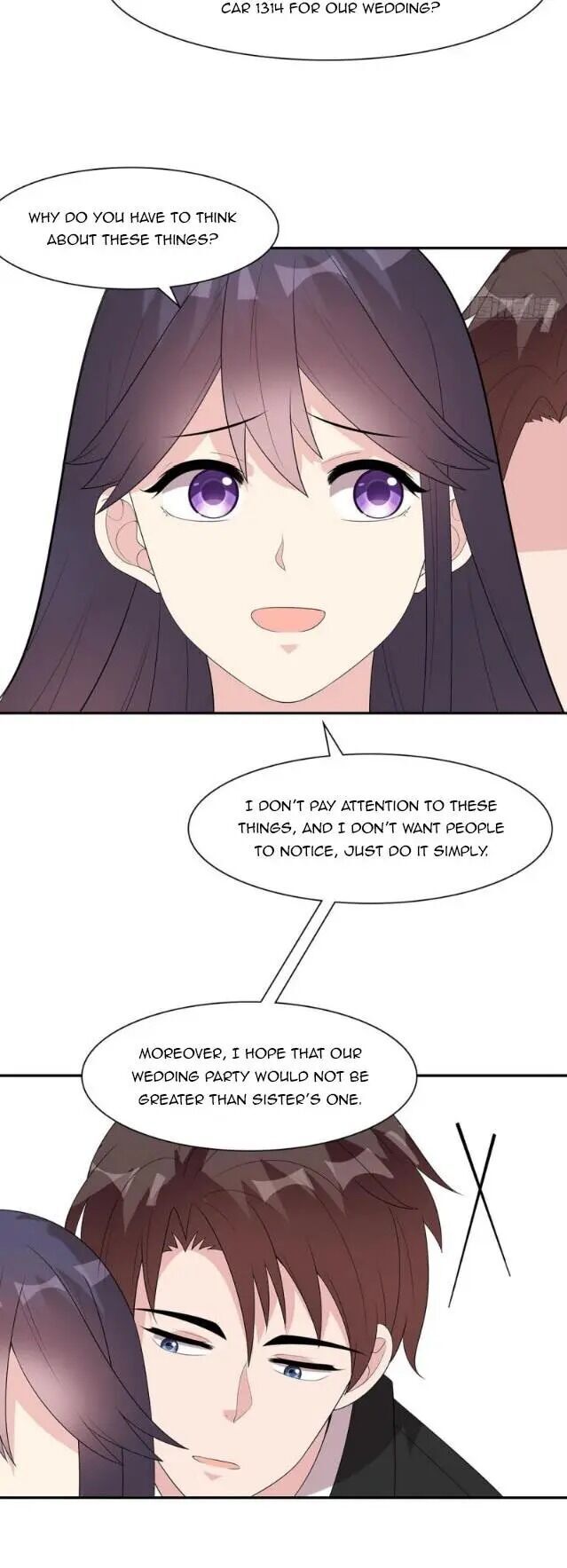 Page 11 of Chapter 176