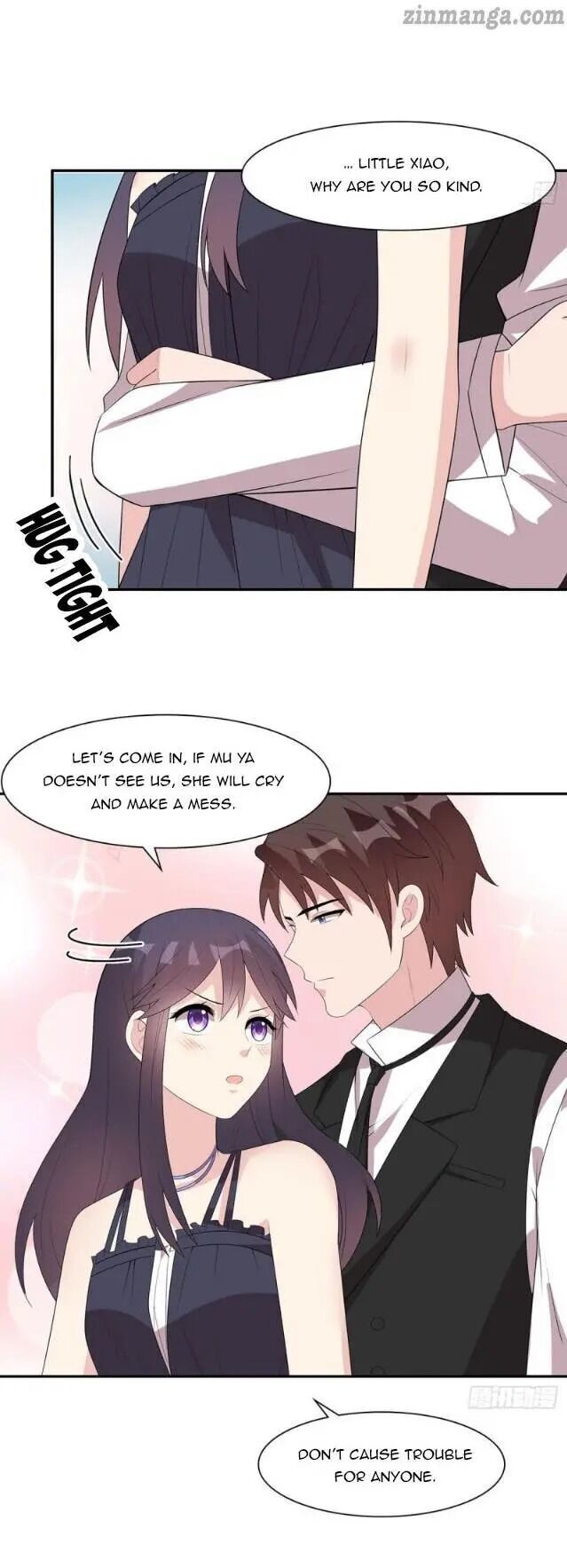 Page 12 of Chapter 176
