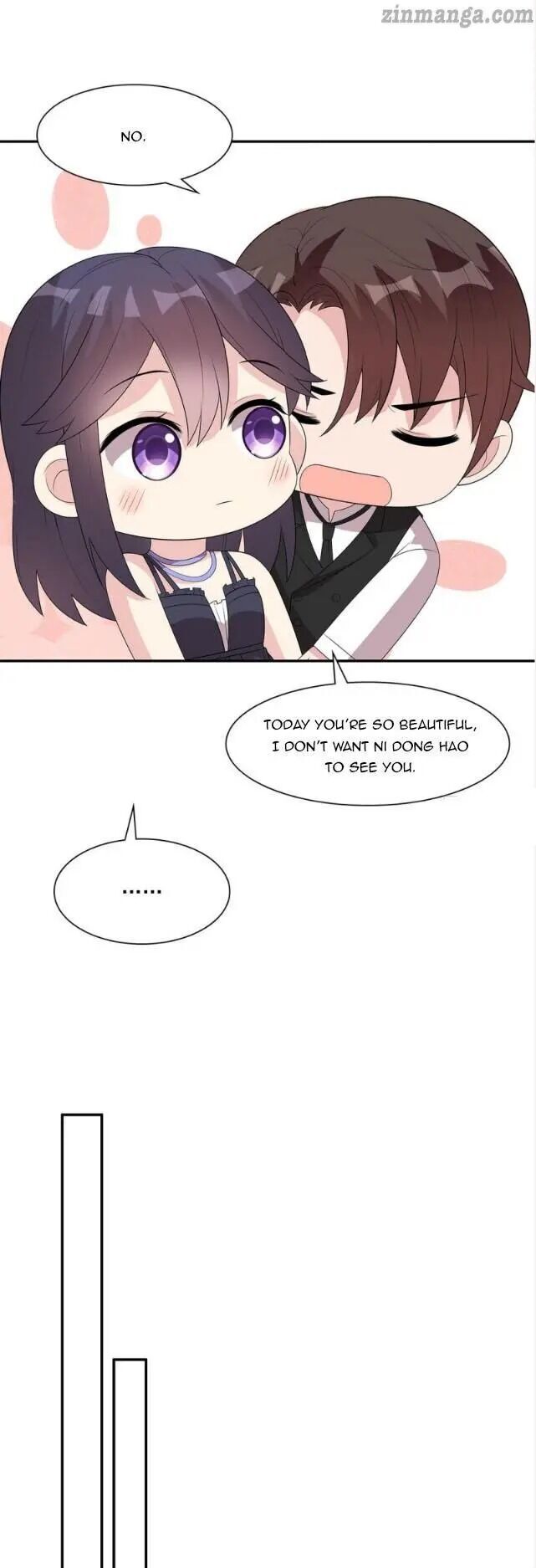Page 13 of Chapter 176