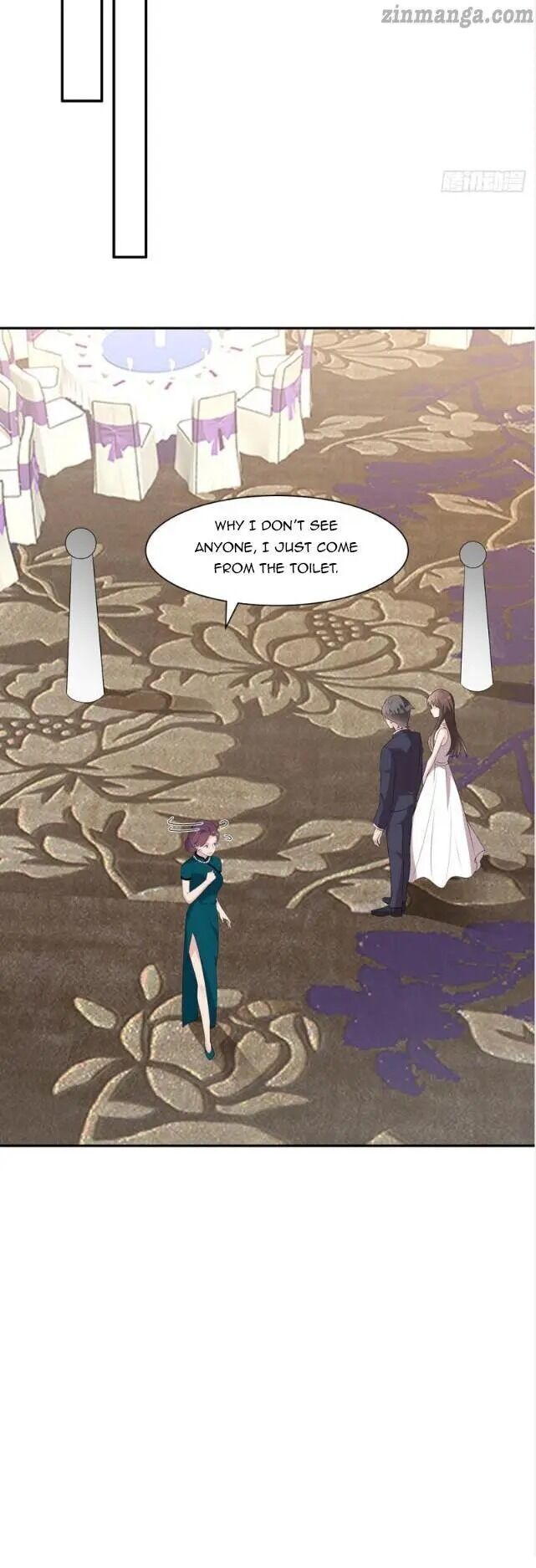 Page 14 of Chapter 176