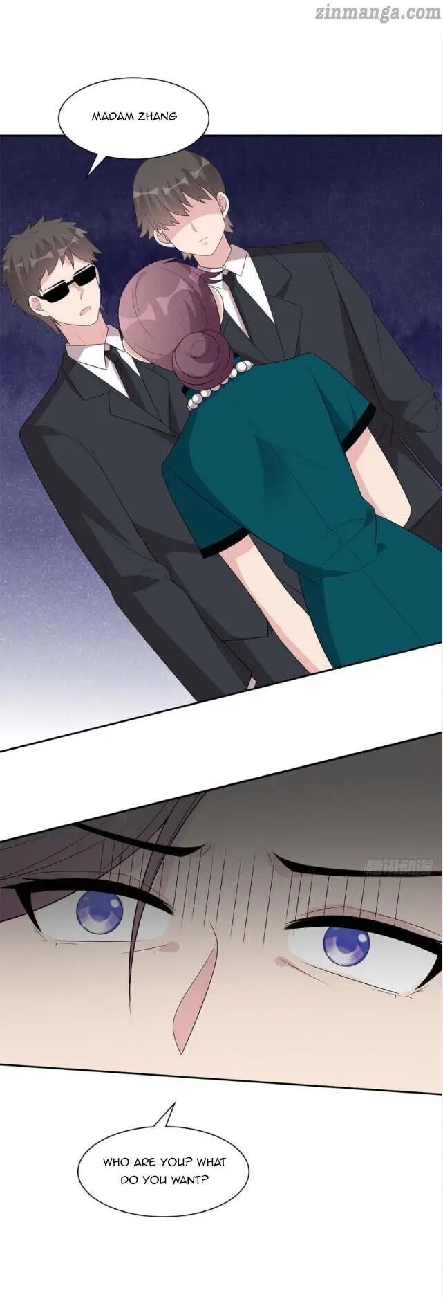 Page 15 of Chapter 176