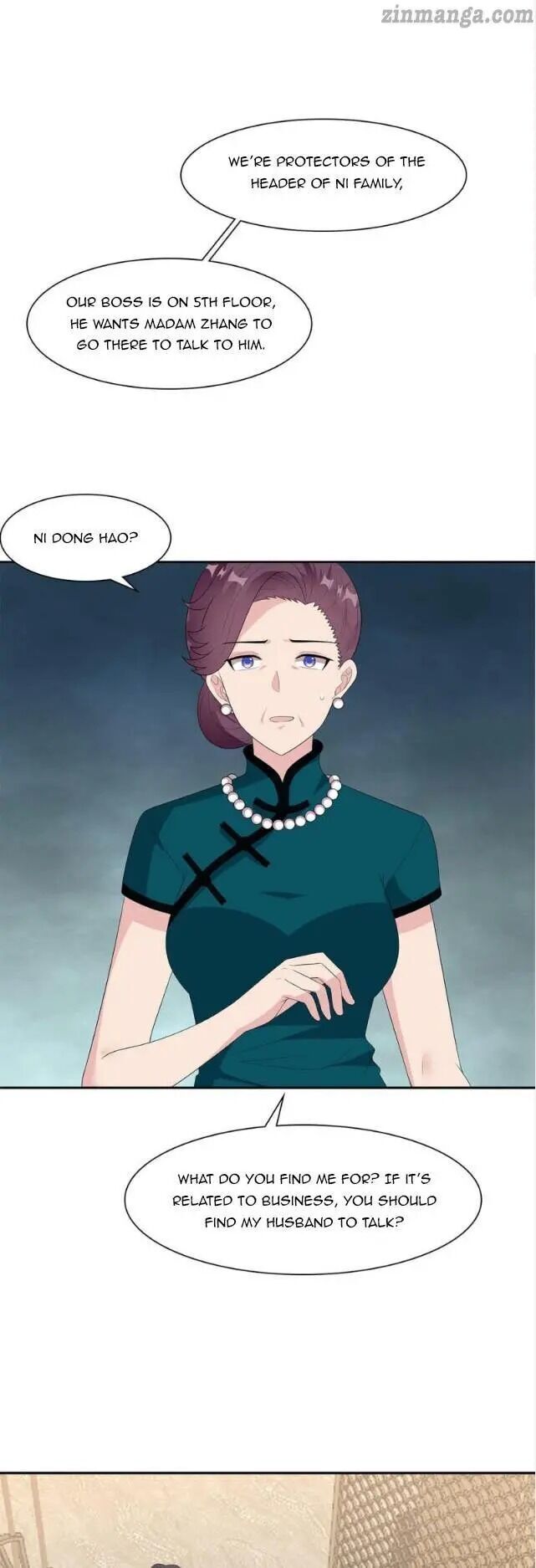 Page 16 of Chapter 176