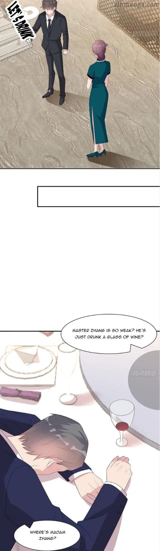 Page 17 of Chapter 176