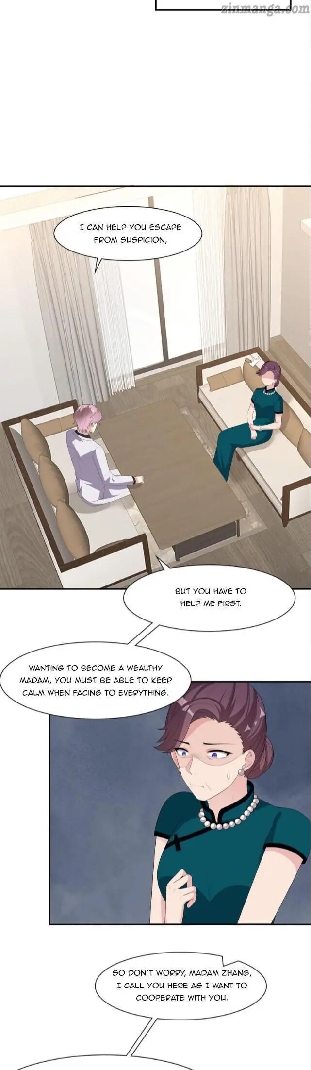 Page 19 of Chapter 176