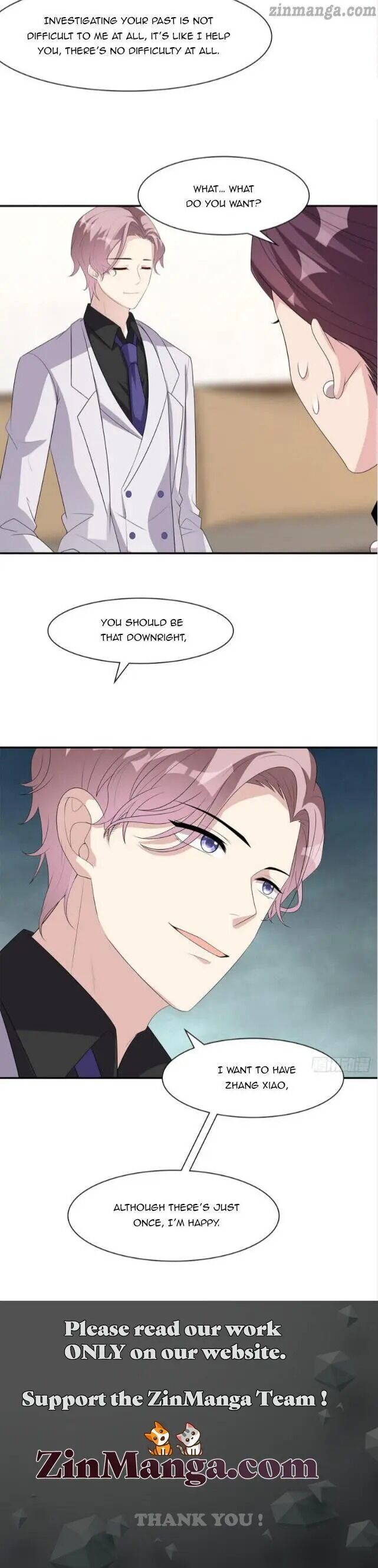 Page 20 of Chapter 176