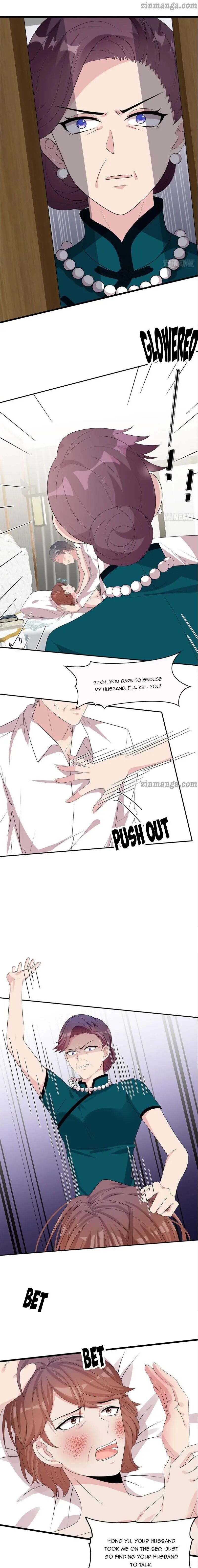 Page 2 of Chapter 177
