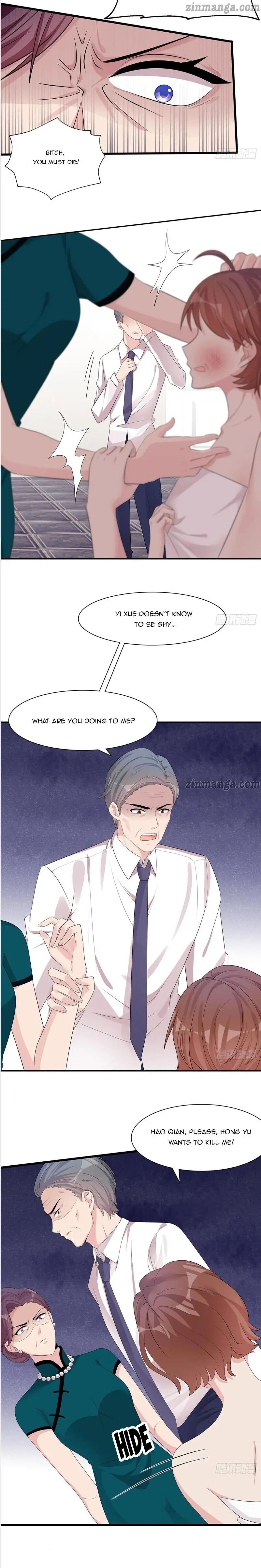Page 3 of Chapter 177