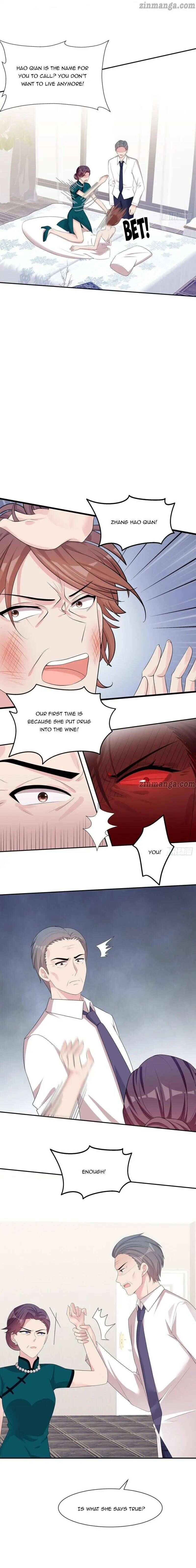 Page 4 of Chapter 177