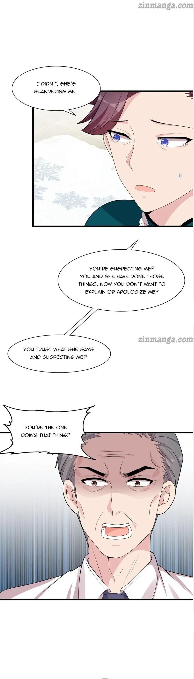 Page 5 of Chapter 177