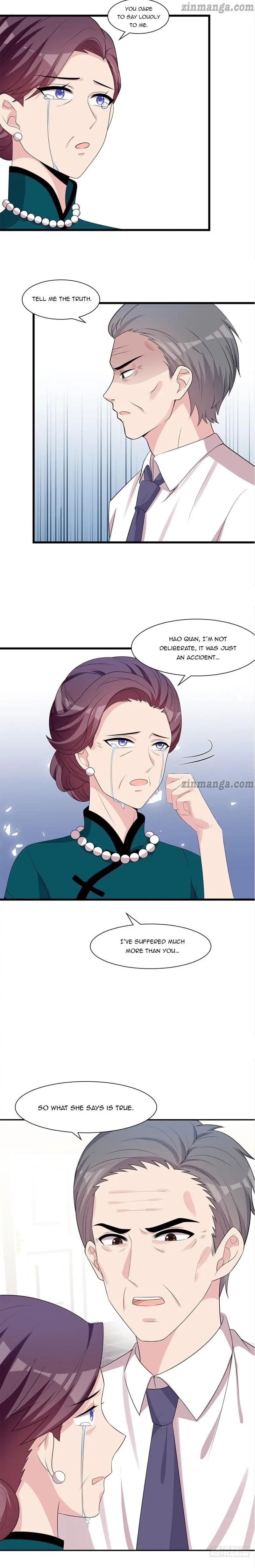 Page 6 of Chapter 177