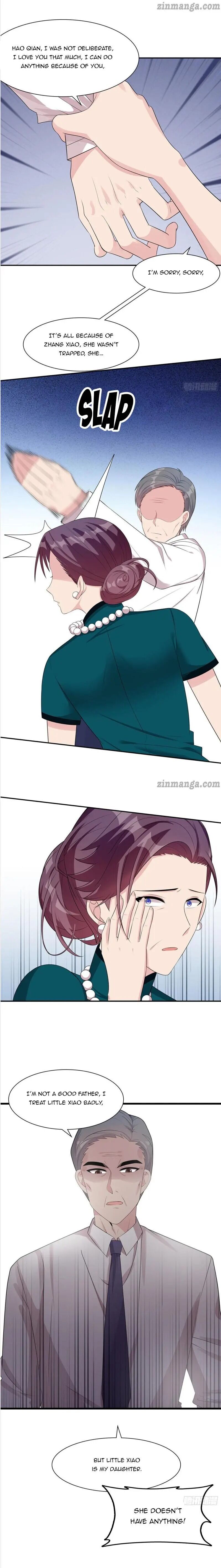 Page 7 of Chapter 177