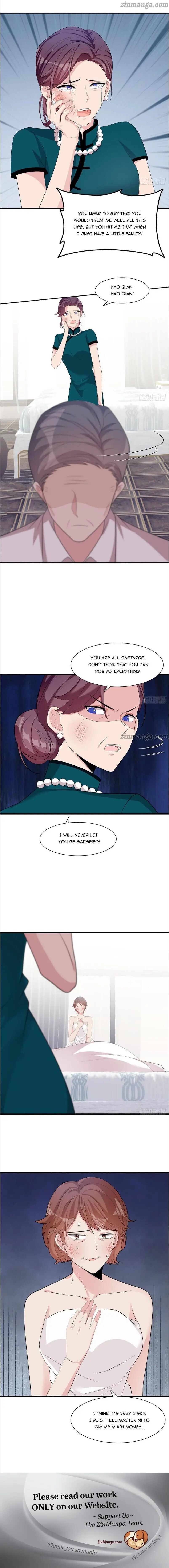 Page 8 of Chapter 177