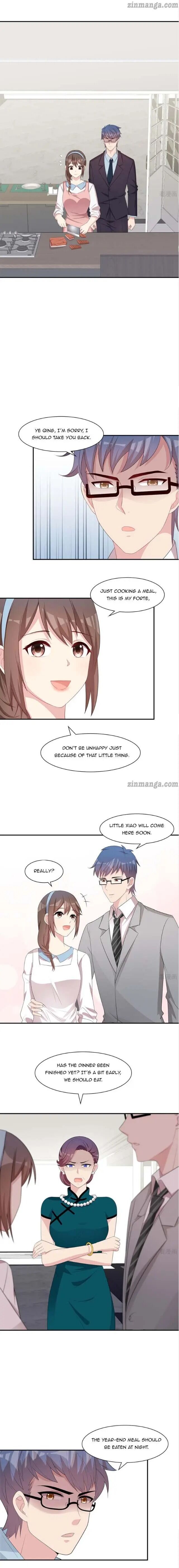 Page 4 of Chapter 178