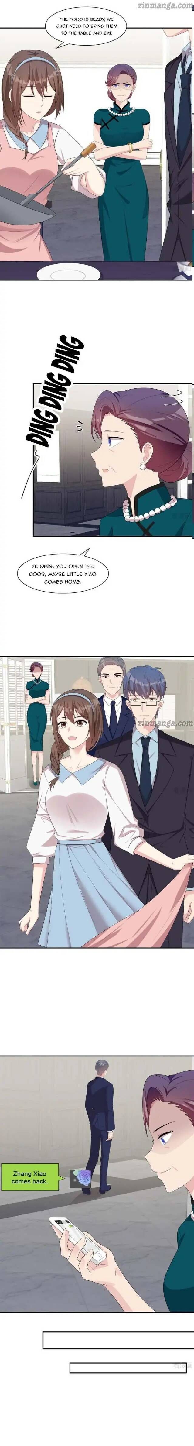Page 5 of Chapter 178