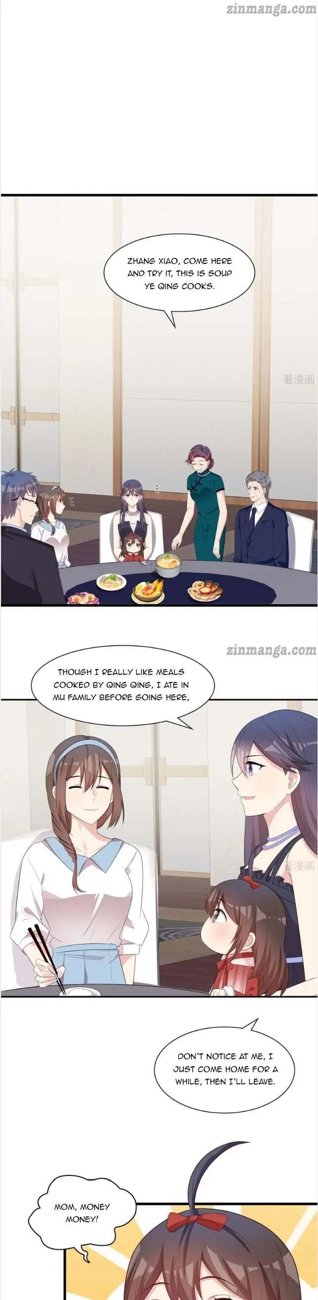 Page 6 of Chapter 178