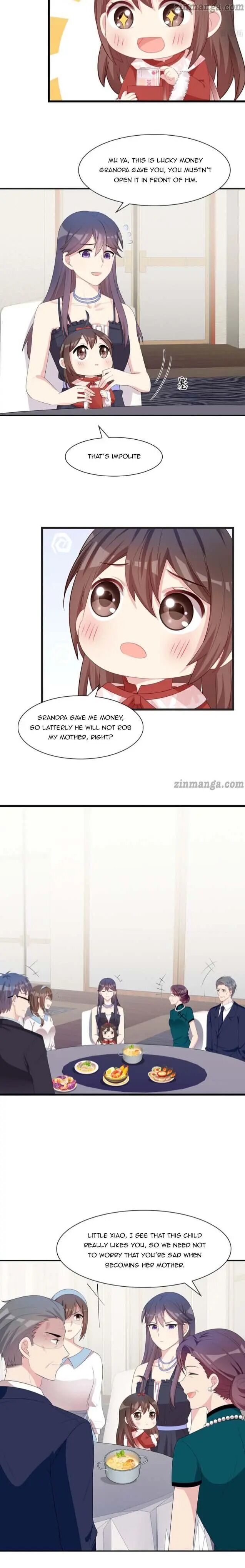Page 7 of Chapter 178