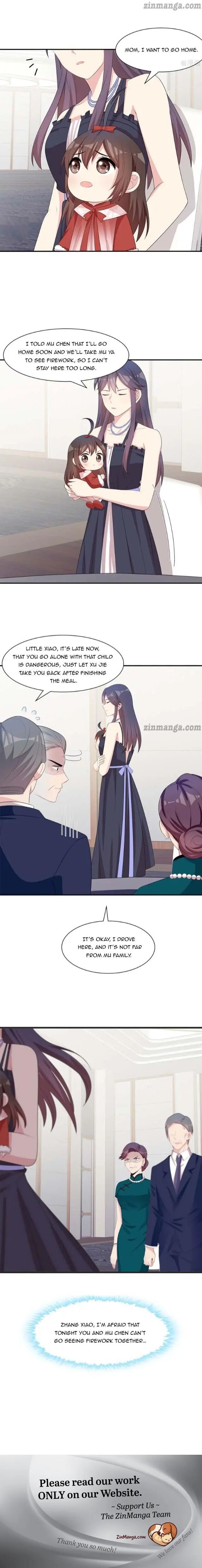 Page 8 of Chapter 178