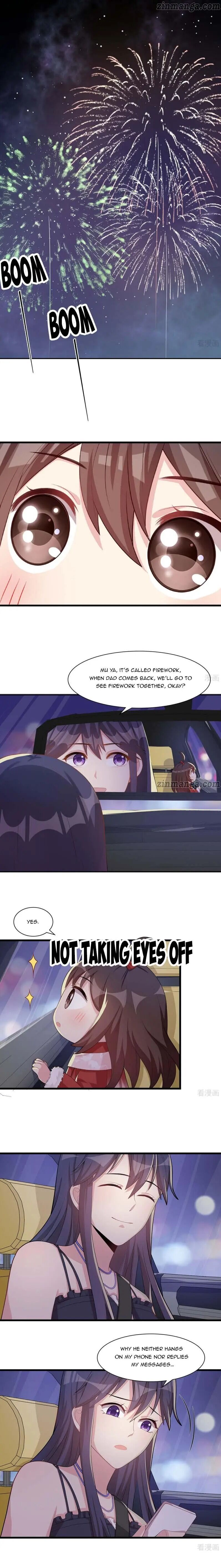 Page 1 of Chapter 179