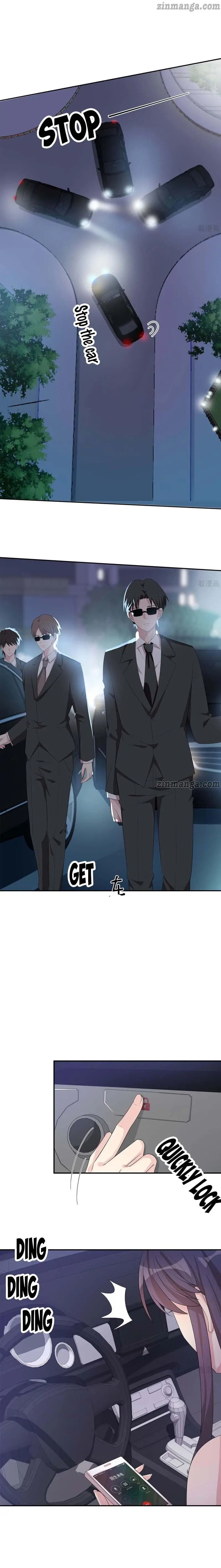 Page 2 of Chapter 179