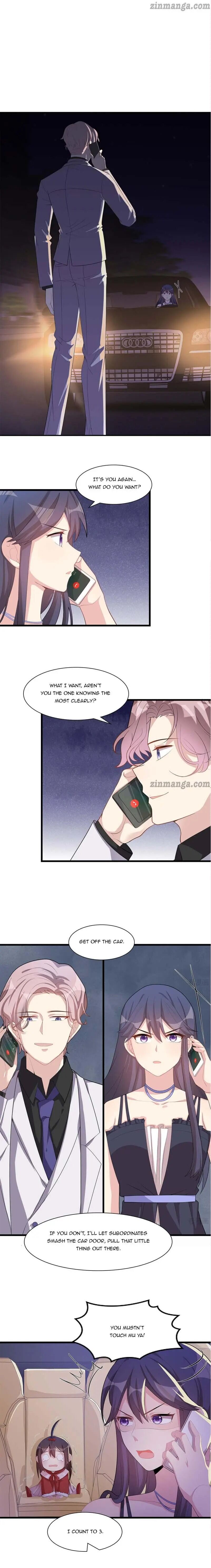 Page 3 of Chapter 179