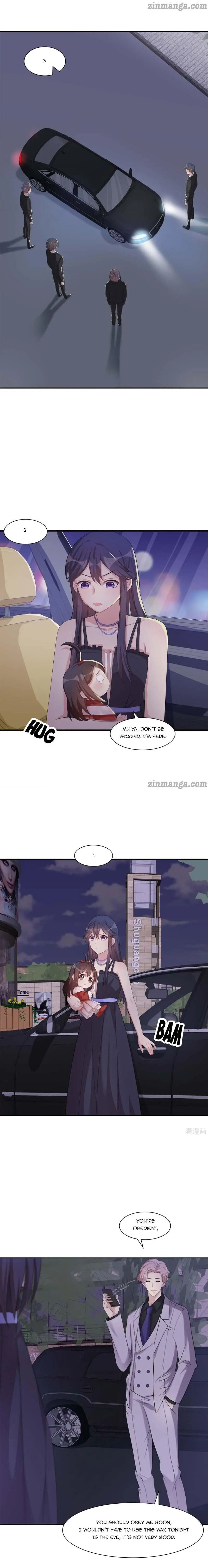 Page 4 of Chapter 179