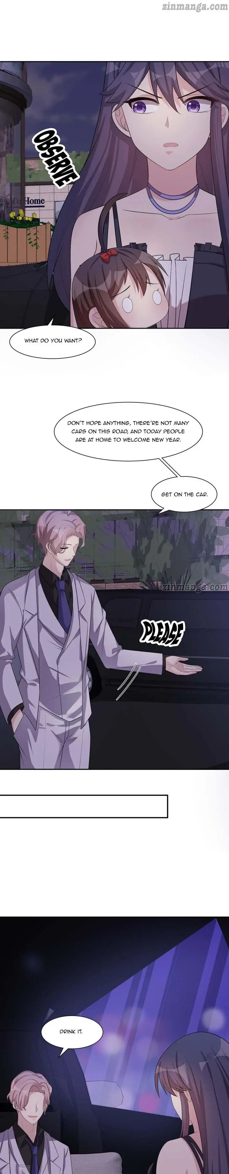 Page 5 of Chapter 179
