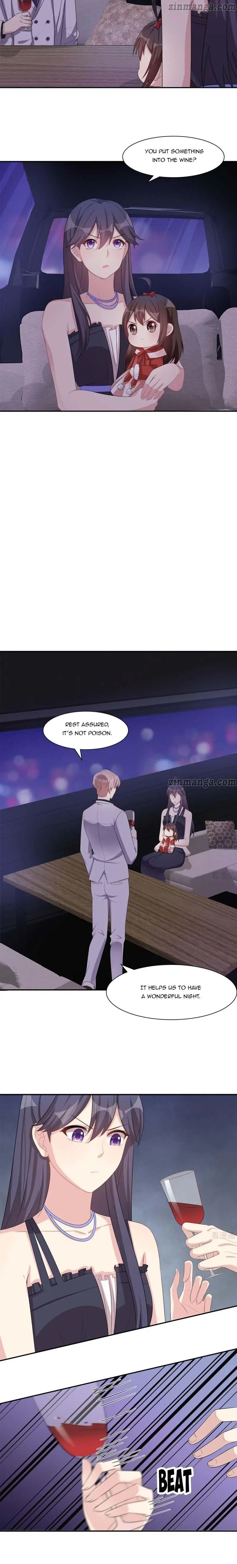 Page 6 of Chapter 179