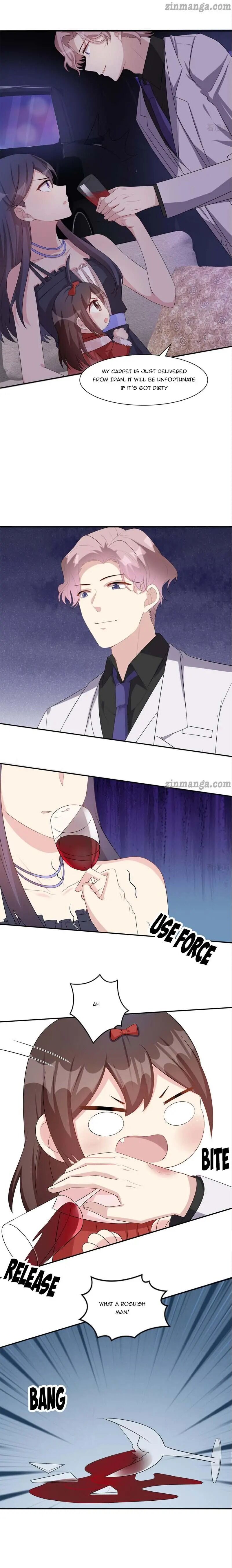 Page 7 of Chapter 179