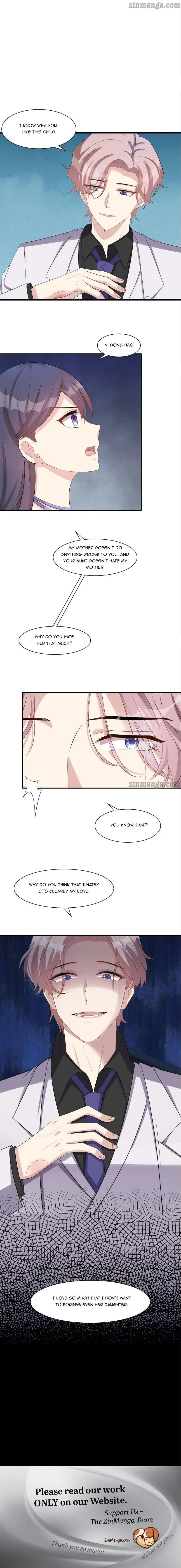 Page 8 of Chapter 179